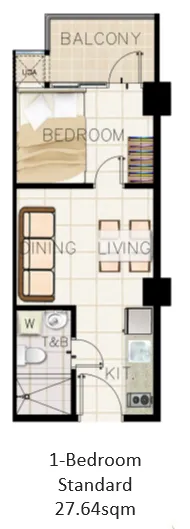 https://www.manilacondohub-smdc.com/images/properties/field/unit-layouts/13 -T3 FIELD - 1BR (+27.64 sqm).webp